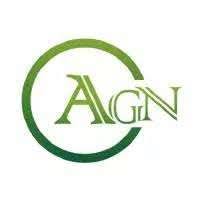 AGA Malo App icon
